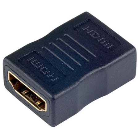 Audiovox Audiovox DHHDMIR HDMI Extension Adapter Connector 139646
